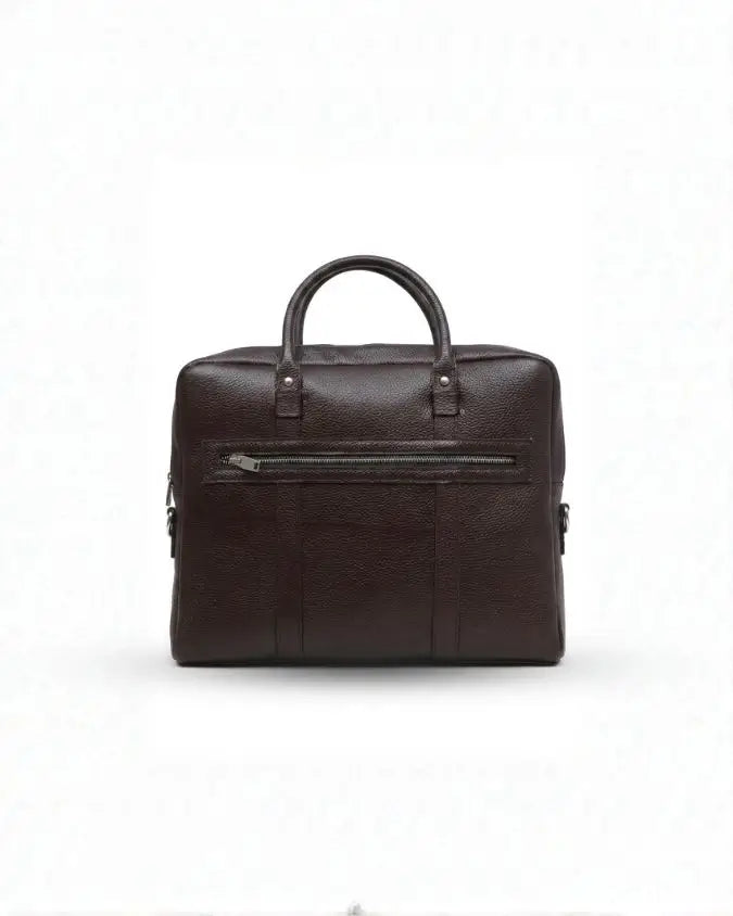 Laptop Bags