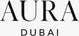 Aura Dubai - Home